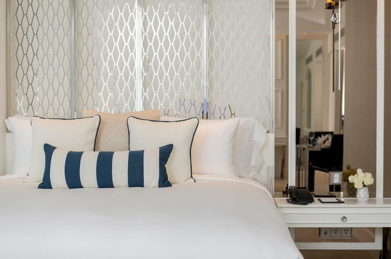 De Princess Hotel Udonthani Bagian luar foto
