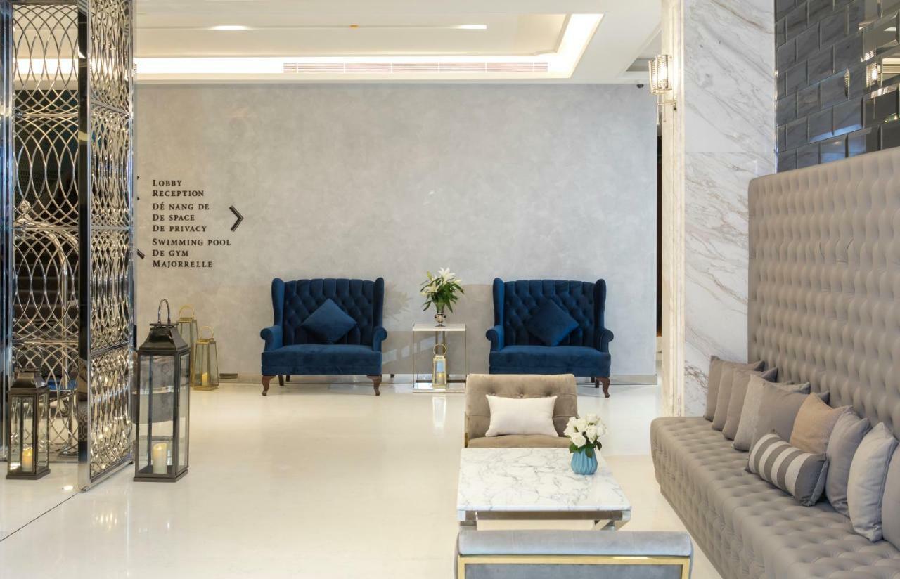 De Princess Hotel Udonthani Bagian luar foto